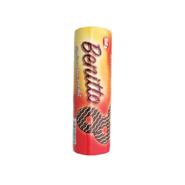 Bifa Benitto Biscuit Chocolat 175g