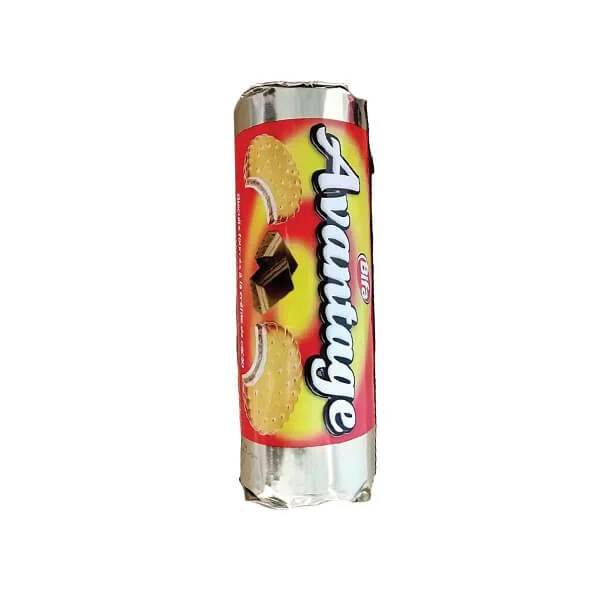 Bifa-Biscuit-Avantages-Chocolat-330g