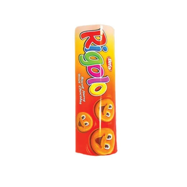 Bifa-Biscuits-Rigolo-Chocolat-190g