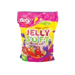 Bifa-Jelly-Soft-Fruits-Bonbon-1kg