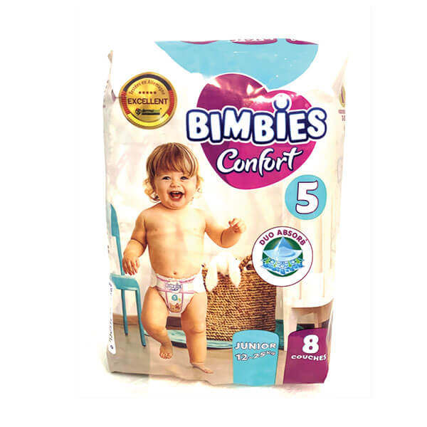 Bimbies-Confort-5-Junior-12-25kg-08-Couche