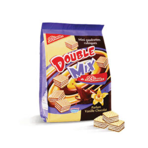 Bimo-Double-Mix-en-Sachet-Mini-Gaufrette-Cubique-Vanille-Chocolat