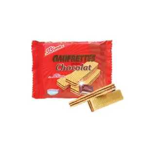 Bimo-Goufrette-Chocolat-65g