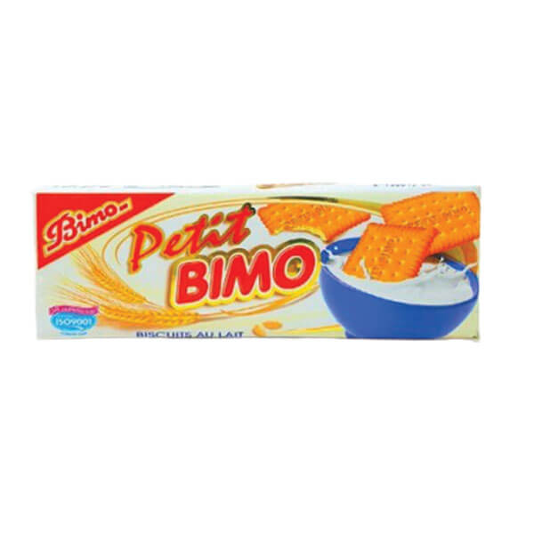 Bimo-Petit-Bimo-au-Lait-