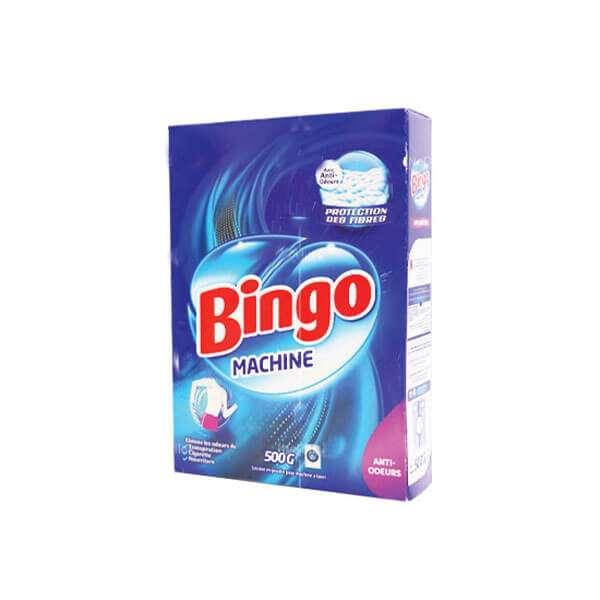 Bingo-Machine-500g-Ati-Odeur