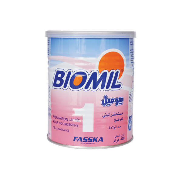 Biomil-Lait-1Eer-Age-400g