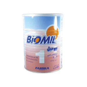 Biomil-Lait-1ere-Age-800g