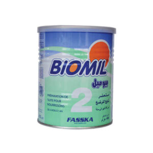 Biomil-Lait-2em-Age-400g (1)