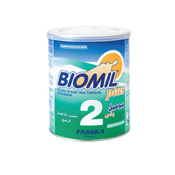 Biomil-Lait-2em-Age-800g