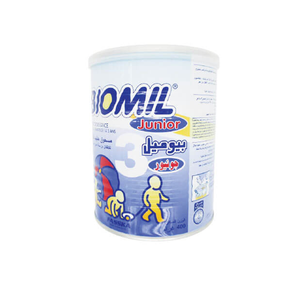 Biomil-Lait-3em-Age-400g