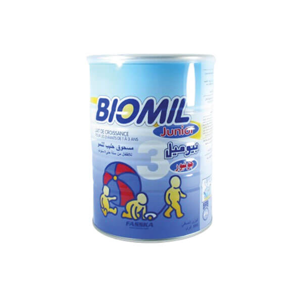 Biomil-Lait-3em-Age-800g