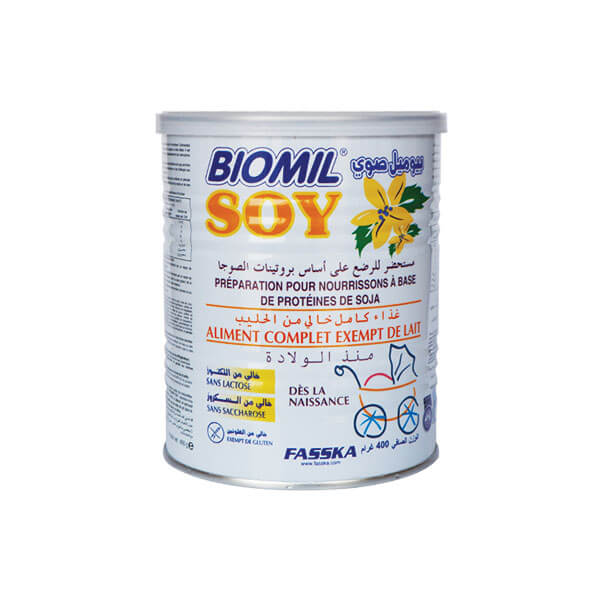 Biomil-Lait-Soy-1e-Age-400g