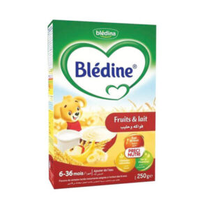 Blédina-Blédine-Farine-Fruits-Lait-250g (1)
