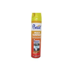 Brait Furniture Polish Protect System Multiclean 350ml.jpg