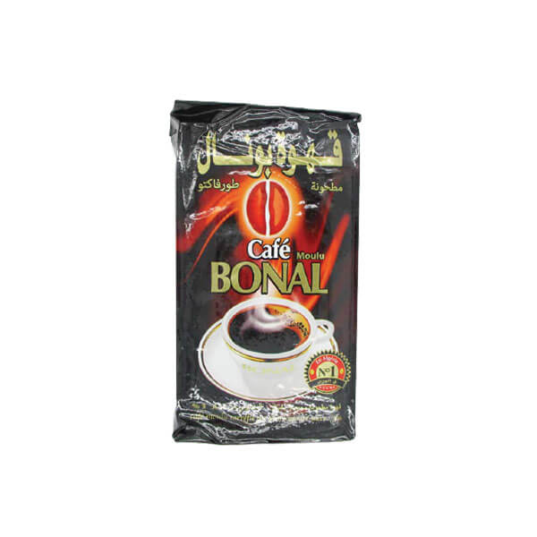 Café-Bonal-Moulu-250g
