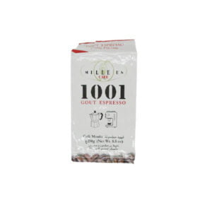 Café Senseo Corsé (60 Dosettes) 416g – TopriBejaia