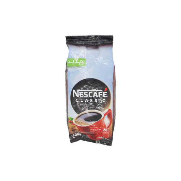 Café-Nescafé-Classic-50g