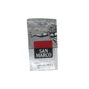 Café-SAN-MARCO-Pur-Arabica-Premium-250g
