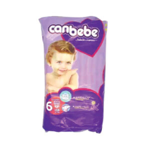 Canbebe-6-Extra-Large-(+16-kg)-10-Couches