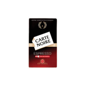 Carte-Noire-Café-Espresso-Pour-Percolateur-(-Pur-Arabica)-250G