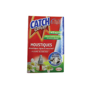 Catch Moustiques Tigres et Mouches 18 ml.jpg