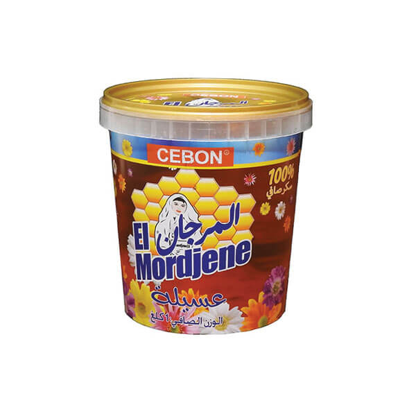 Cebon-El-Mordjen-Miel-1kg