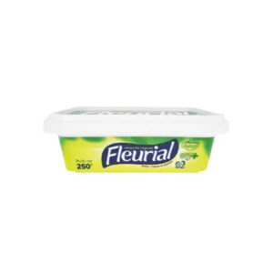 Cevital-Fleurial-Margarines-250G