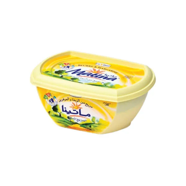 Cevital-Matina-Margarine-250G