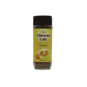 Chicofi Chicorée Café 100 g