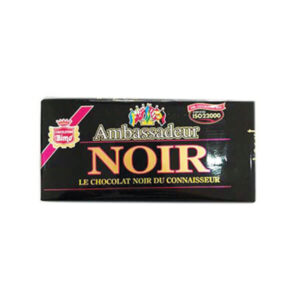 Chocolat-Bimo-Ambassadeurs-Noir-Chocolat-Noir-du-Connaisseur-100g