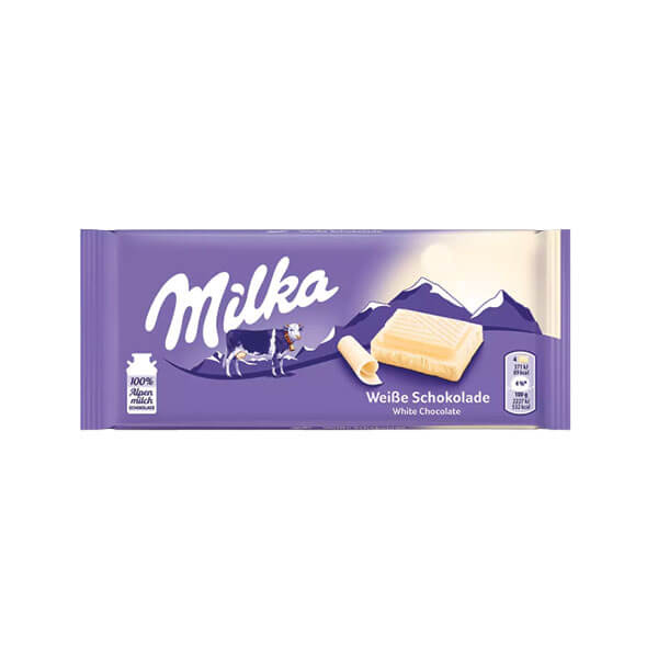 Chocolat-Milka-Chocolat-Blanc-100g