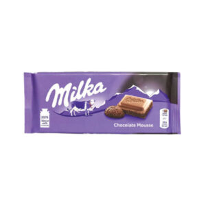 Chocolat-Milka-Chocolat-Mousse-100g