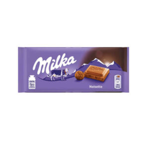 Chocolat-Milka-Chocolat-Noisette-100g