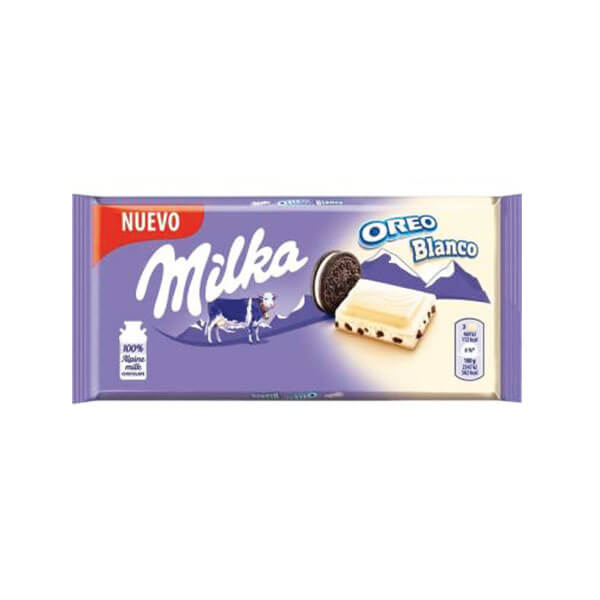 Chocolat-Milka-Oreo-Blanc-100g