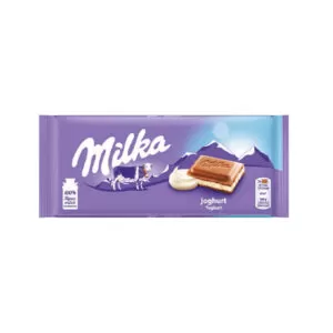 Chocolat-Milka-Yoghurt-100g