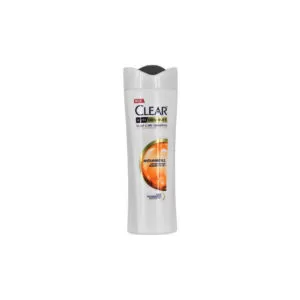 Clear-Anti-Dandruff-Scalp-Care-Shampooing-330ml
