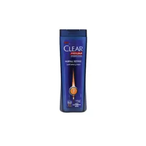 Clear-Men-Hairfall-Defense-180ml