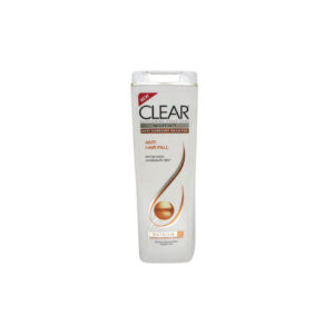 Clear-Women-Shampooing-Anti-Hair-Fall-350ml