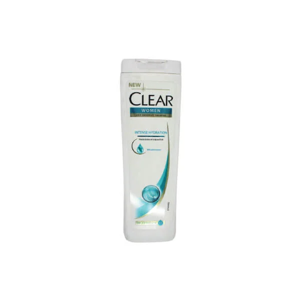 Clear-Women-Shampooing-Intense-Hydratation-350ml