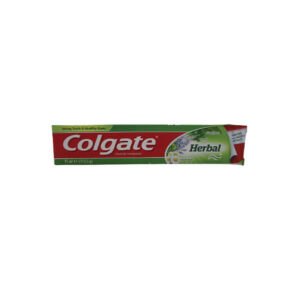 Colgate-Herbel-Dentifrice-Au-Fluor-Original-75-ml
