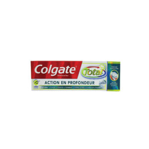 Colgate-Total-Dentifrice-Action-en-Profondeur-75ml