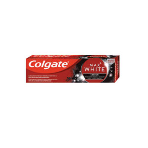 Colgate-dentifrice-Max-White-Carbon-75ml