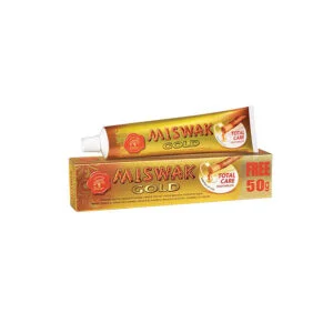 Dabur-Miswak-Gold-Dentifrice-120g-+50g-free