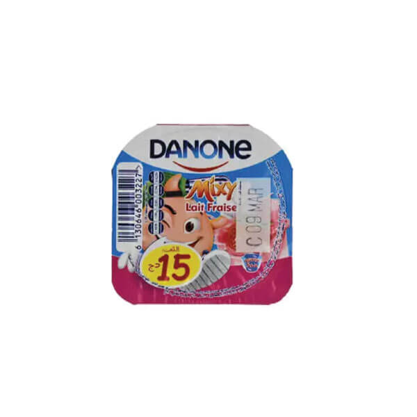 Danone-Mixy-yaourt-95G