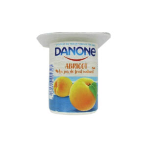 Danone-Yaourt-Au-Jus-De-Fruit-Nature95G