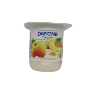 Danone-Yaourt-Fruité