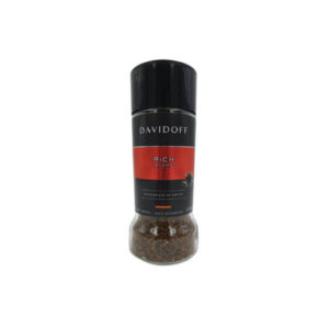 Davidoff-Café-Espresso-57-Intense-100-g