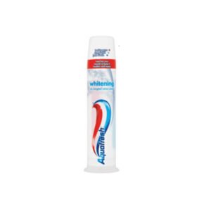 Dent-Aqaufresh-Minty-3En1-100ml