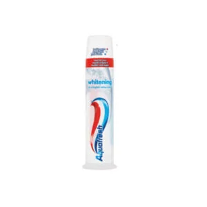 Dent-Aqaufresh-Minty-3En1-100ml