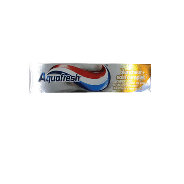 Dentifrice-Aquafresh-Blancheur-Soin-Complet-75ml